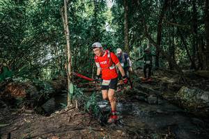 BIB: 
                            <button type="button" onclick="openModal(25747683)" class="btn btn-primary btn-sm float-right btn-popup" data-toggle="modal" data-target=".modal-high-quality">
                        <i class="fas fa-shopping-cart"></i> Add to Cart
                    </button>
                                            <button type="button" onclick="isThisMe(25747683, true)" class="btn btn-success btn-sm float-right btn-popup btn-isme hidden" data-toggle="tooltip" data-placement="bottom" title="นี่คือรูปของคุณใช่ไหม คลิกที่นี่เพื่อเอาเข้าอัลบั้ม">
                        <i class="fas fa-plus"></i> Add to album
                    </button>
                    <button type="button" onclick="isThisMe(25747683, false)" class="btn btn-warning btn-sm float-right btn-popup btn-isnotme hidden">
                        <i class="fas fa-ban"></i> Remove from album
                    </button>